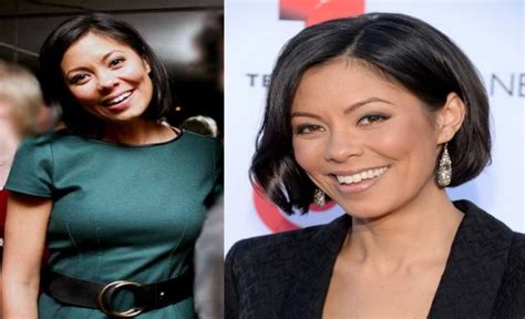 alex wagner ethnicity|who is alex wagner's father.